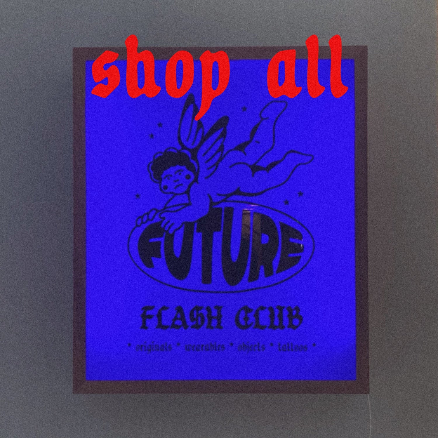 ALL FFC PRODUCTS