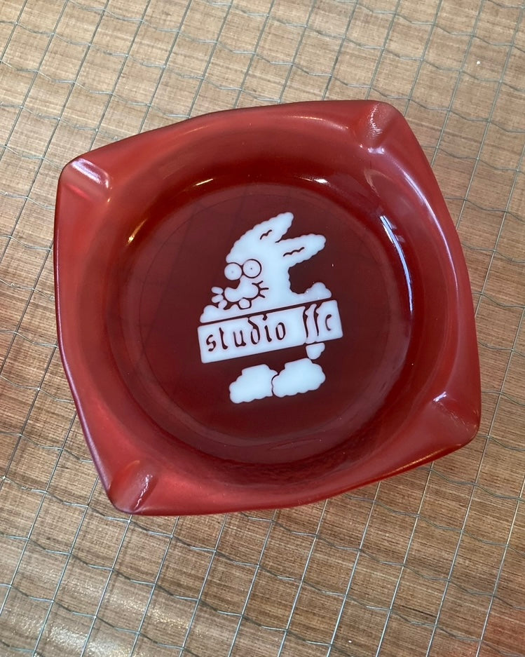 Resin Display & Object Trays