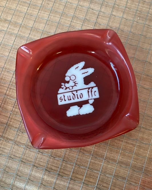 Resin Display & Object Trays