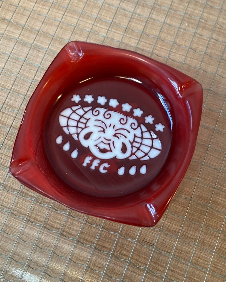 Resin Display & Object Trays